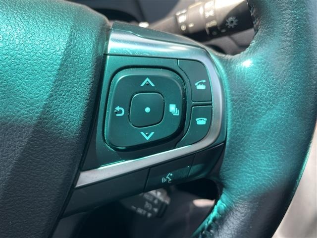 Toyota CAMRY 2016 7256684-5