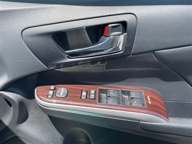 Toyota CAMRY 2016 7256684-6