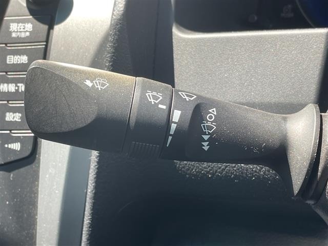 Toyota CAMRY 2016 7256684-7