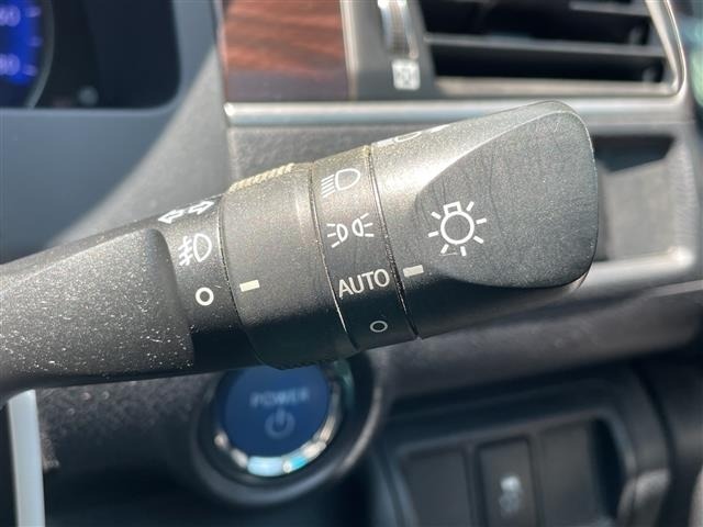 Toyota CAMRY 2016 7256684-8