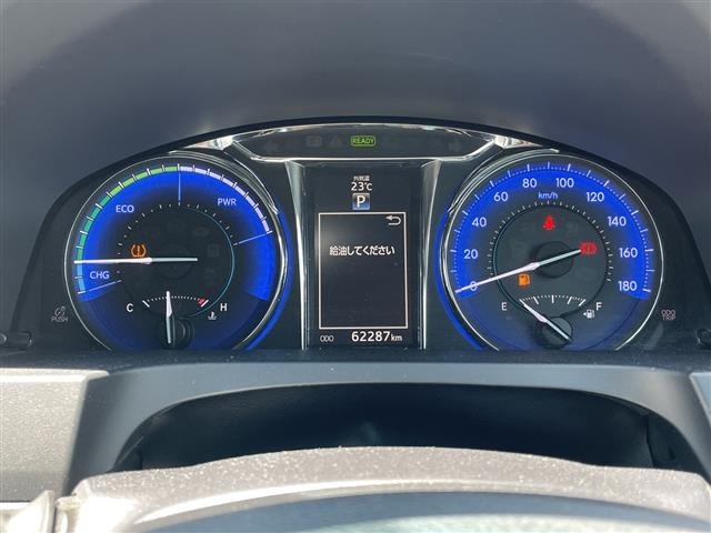 Toyota CAMRY 2016 7256684-9