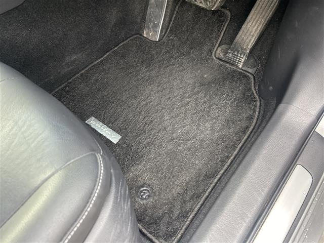 Toyota CAMRY 2021 7256688-1