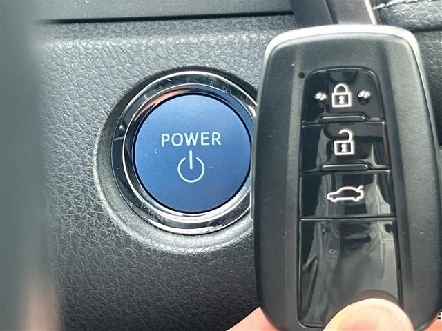 Toyota CAMRY 2021 7256688-11