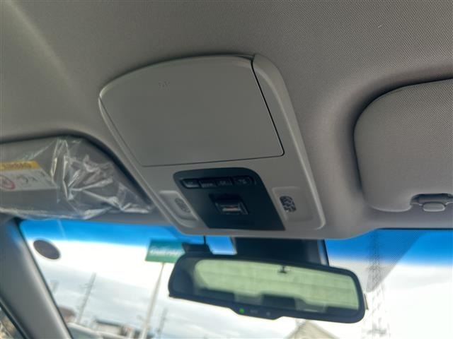 Toyota CAMRY 2021 7256688-12