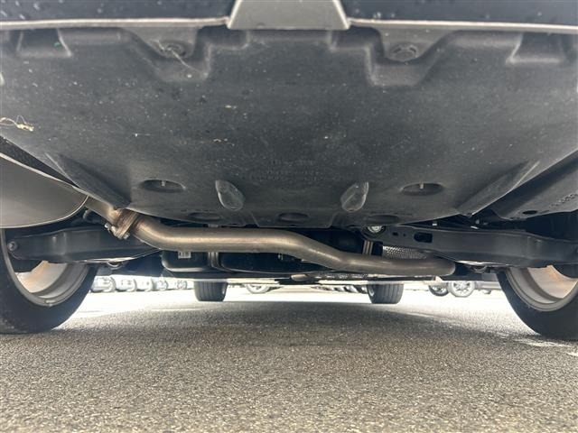 Toyota CAMRY 2021 7256688-13