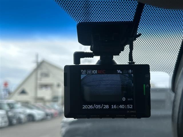 Toyota CAMRY 2021 7256688-16