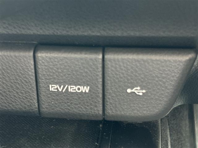 Toyota CAMRY 2021 7256688-6