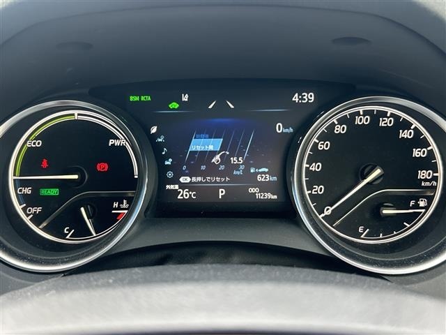 Toyota CAMRY 2021 7256688-7