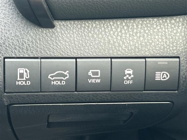 Toyota CAMRY 2021 7256688-9