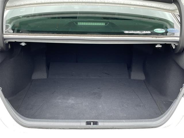 Toyota CAMRY 2019 7256691-12