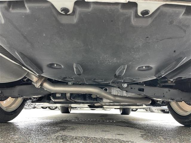 Toyota CAMRY 2019 7256691-13