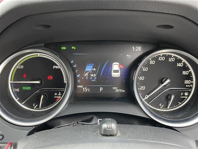 Toyota CAMRY 2019 7256691-16