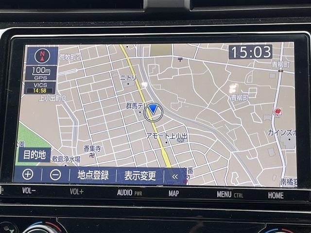 Toyota CAMRY 2019 7256691-18