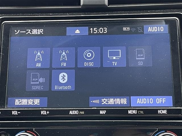 Toyota CAMRY 2019 7256691-19