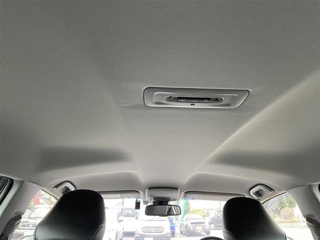 Toyota CAMRY 2019 7256691-20