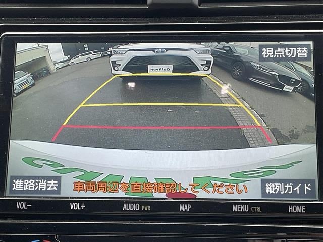Toyota CAMRY 2019 7256691-21