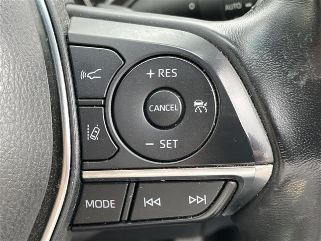 Toyota CAMRY 2019 7256691-3