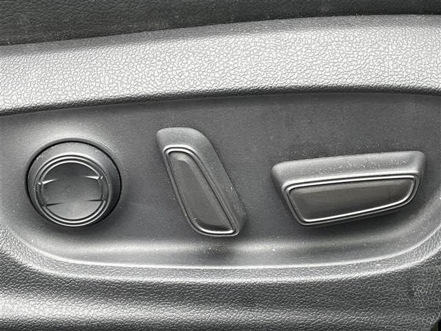 Toyota CAMRY 2019 7256691-8
