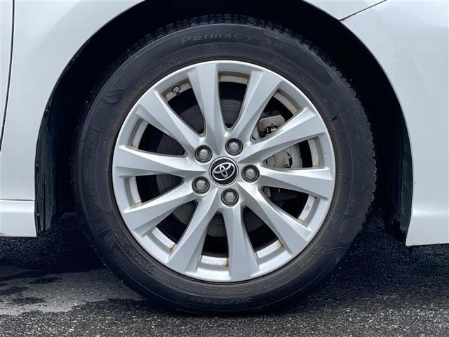 Toyota CAMRY 2019 7256691-9