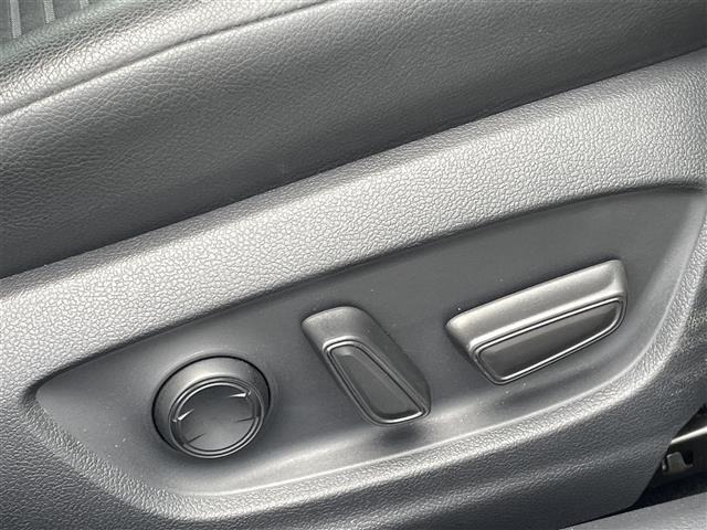 Toyota CAMRY 2019 7256692-1
