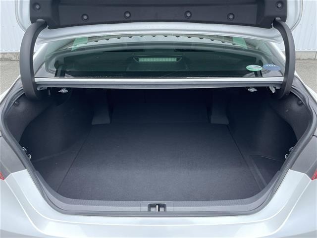 Toyota CAMRY 2019 7256692-10