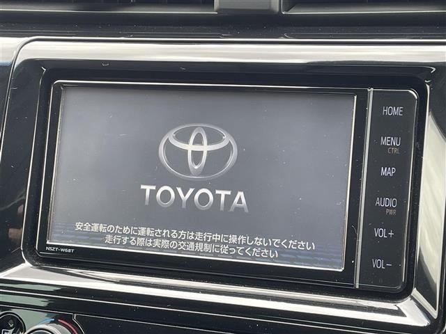 Toyota CAMRY 2019 7256692-15