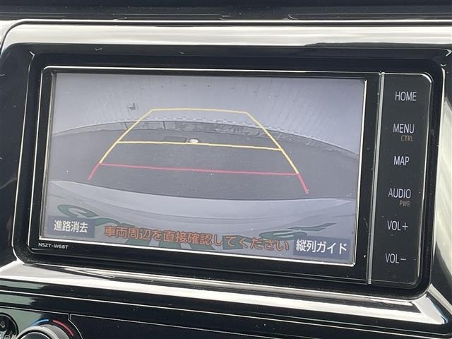 Toyota CAMRY 2019 7256692-16