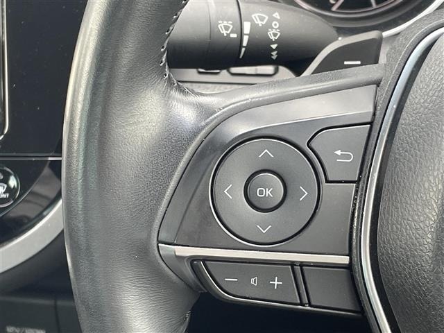 Toyota CAMRY 2019 7256692-19