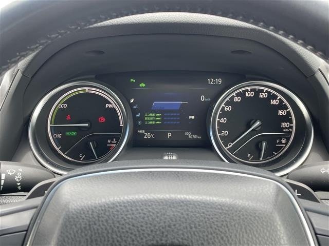 Toyota CAMRY 2019 7256692-2