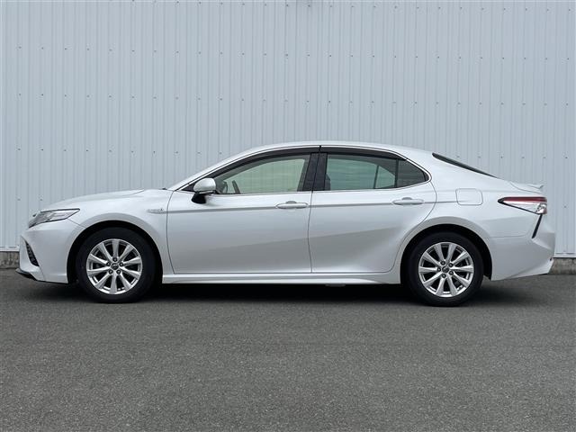 Toyota CAMRY 2019 7256692-20