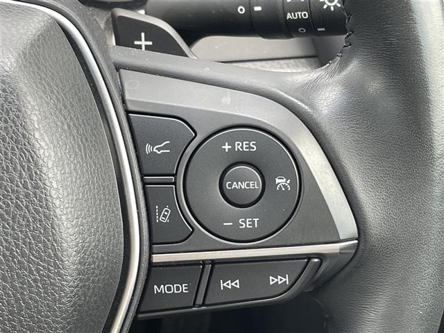 Toyota CAMRY 2019 7256692-21