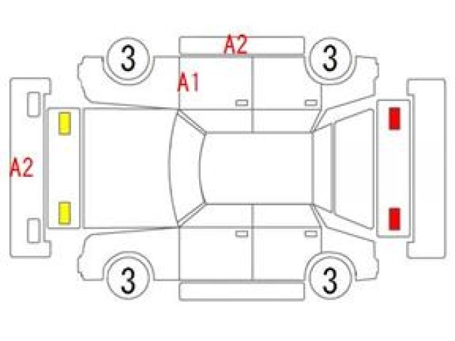 Toyota CAMRY 2019 7256692-23
