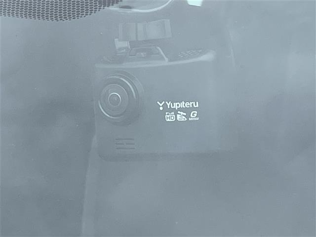 Toyota CAMRY 2019 7256692-3