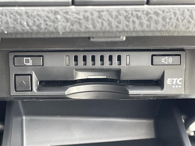 Toyota CAMRY 2019 7256692-5