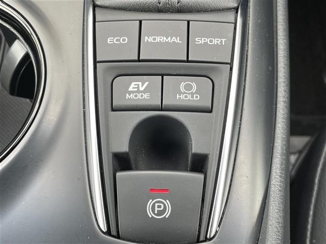 Toyota CAMRY 2019 7256692-6