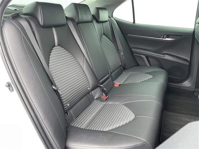 Toyota CAMRY 2019 7256692-9
