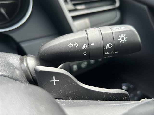 Toyota CAMRY 2023 7256697-1