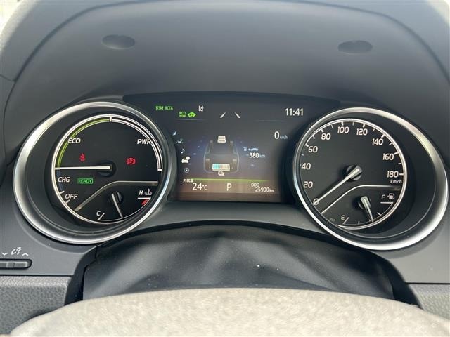 Toyota CAMRY 2023 7256697-17