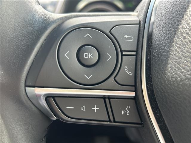 Toyota CAMRY 2023 7256697-18