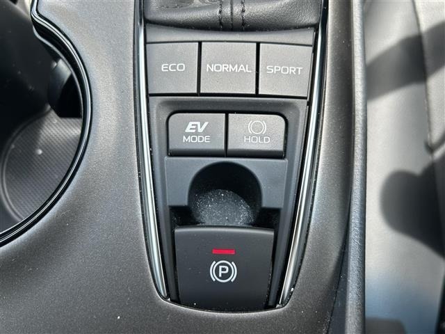 Toyota CAMRY 2023 7256697-20