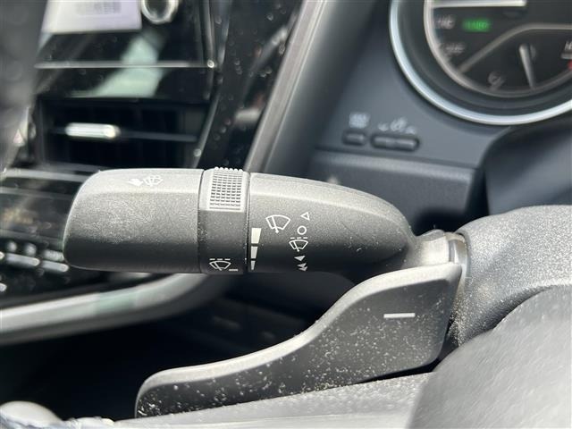 Toyota CAMRY 2023 7256697-21