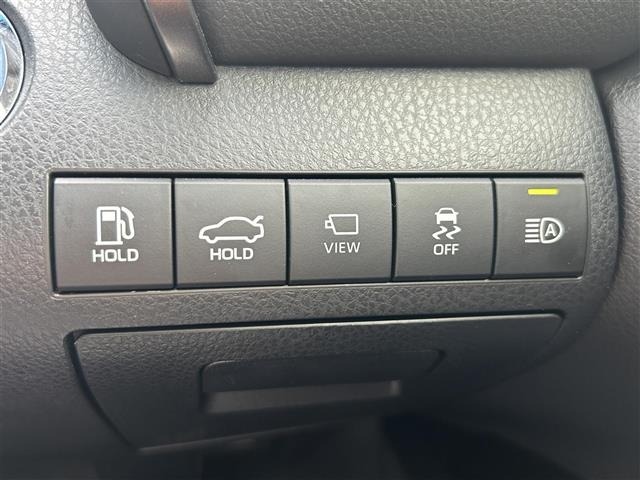 Toyota CAMRY 2023 7256697-3