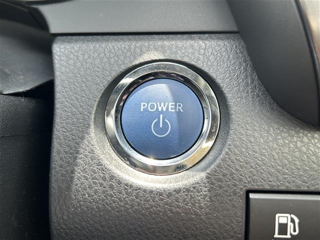 Toyota CAMRY 2023 7256697-5
