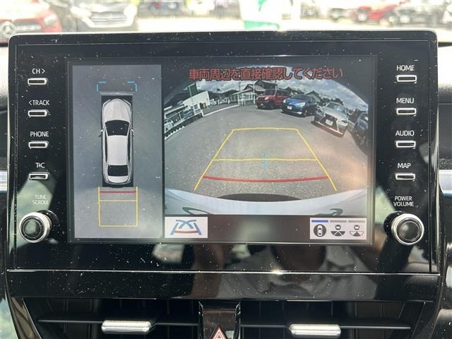 Toyota CAMRY 2023 7256697-9