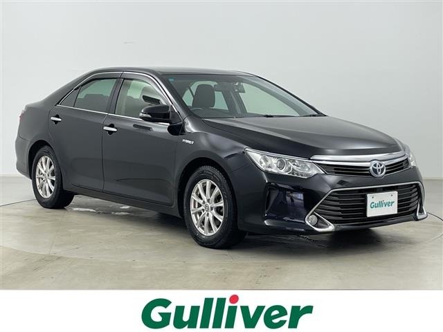 Toyota CAMRY 2014 7256698-0