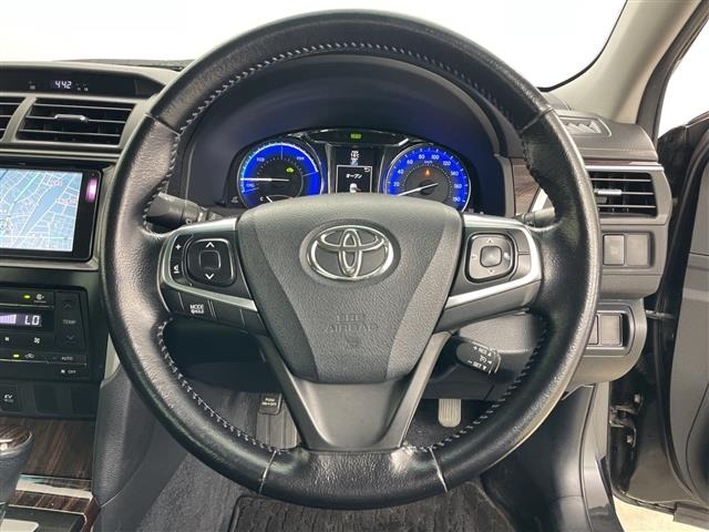 Toyota CAMRY 2014 7256698-1