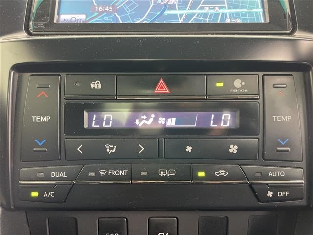 Toyota CAMRY 2014 7256698-10