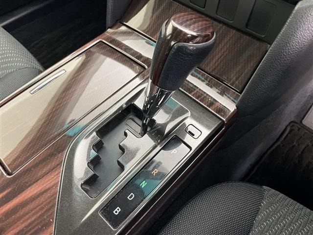 Toyota CAMRY 2014 7256698-11