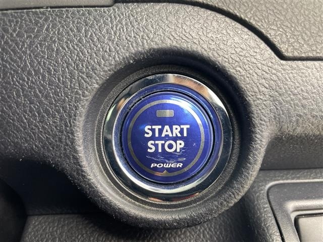 Toyota CAMRY 2014 7256698-12