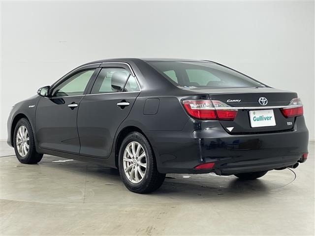 Toyota CAMRY 2014 7256698-13